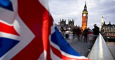 I PRIMI PARTITI IN EUROPA