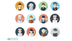 Obra "El Currículo" de Bobitt