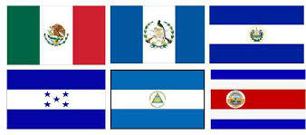 TRATADO DE LIBRE COMERCIO ENTRE LOS ESTADOS UNIDOS MEXICANOS Y LAS REPÚBLICAS DE COSTA RICA, EL SALVADOR, GUATEMALA, HONDURAS Y NICARAGUA