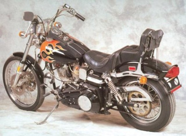 Marketing Concept Era