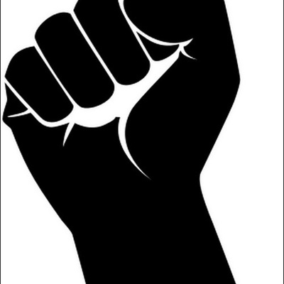 Timeline: SURGIMIENTO DE ESTADOS AUTORITARIOS