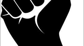 Timeline: SURGIMIENTO DE ESTADOS AUTORITARIOS