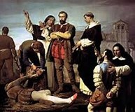 Carlos V, emperador de Alemania. Levantamientos de las Comunidades y Germanías.