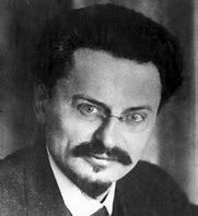 Trotski