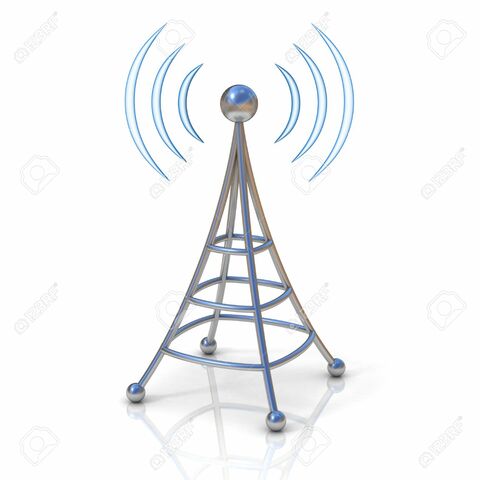 Ondas electromagnéticas