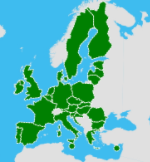 España eta portugal