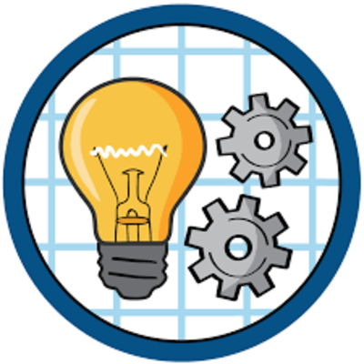 Timeline: Invents3rESOADavidiGuillem