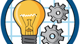 Timeline: Invents3rESOADavidiGuillem