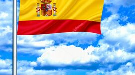 Timeline: Línea del tiempo España siglo XIX