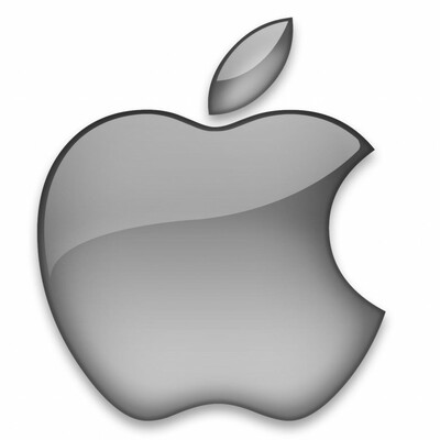 Timeline: История Apple