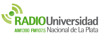Primera radio universitaria