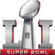 1200px super bowl li logo.svg (1)