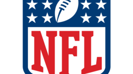 Timeline: Campeones entre 1997-2001