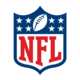 Nfl