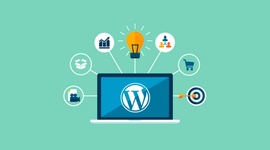 Timeline: Web