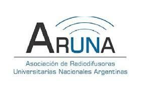 Se crea ARUNA
