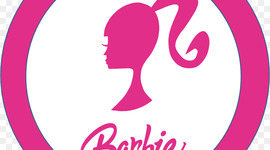 Timeline: Барби