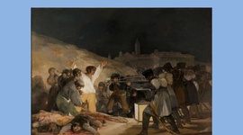 Timeline: Segle XIX Espanyol