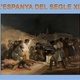 T5 lespanya del segle xix 1 638 (1)