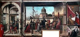 L’arriba del Embaixadors