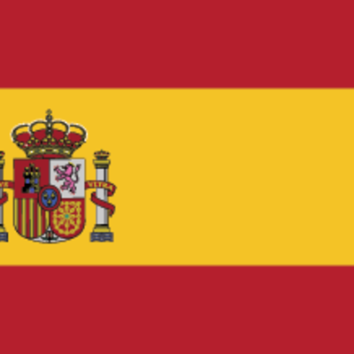 Timeline: Línea del tiempo España siglo XIX