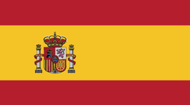 Timeline: Línea del tiempo España siglo XIX