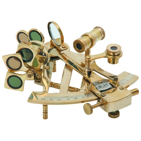 SEXTANT