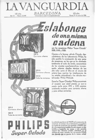 Nacimiento abuela paterna (Adela)