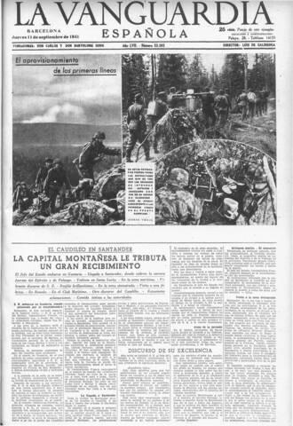 Nacimiento abuelo paterno (Esteban)