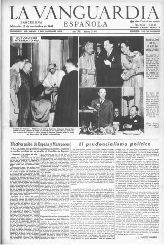 Nacimiento abuela materna (Ascensión)