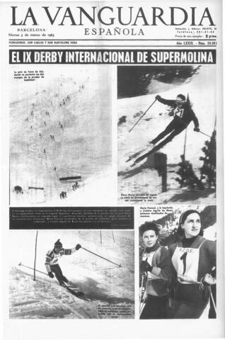 Nacimiento de mi padre Jesús