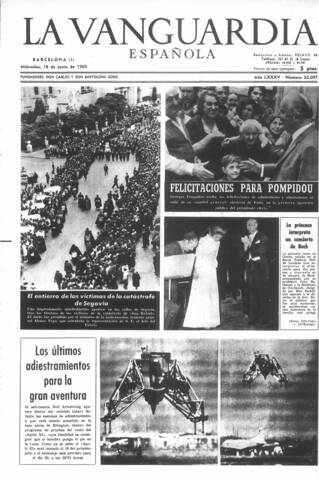 Nacimiento de mi madre Maria del Carmen