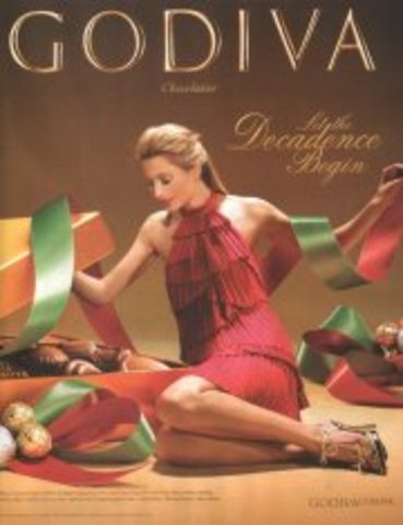 marketing concept era