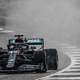 Ineos iwc lewis hamilton mercedes amg petronas formula 1 hd wallpaper preview