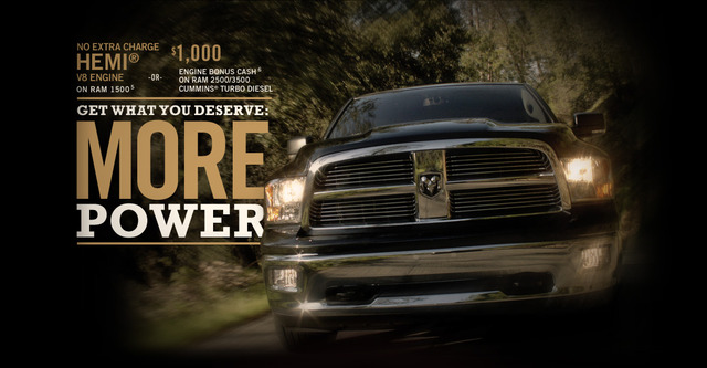 Marketing Concept Era