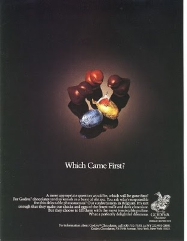 marketing concept era