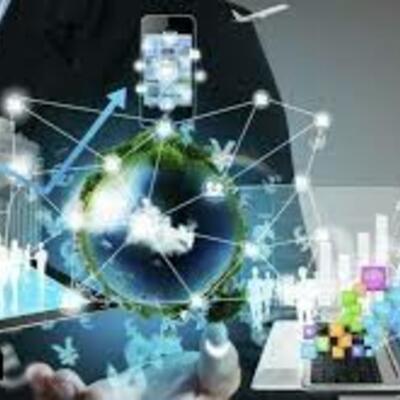 Timeline: TITULO;Evolution