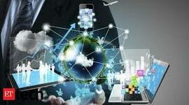 Timeline: TITULO;Evolution