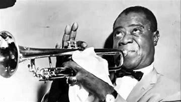 Felices años veinte