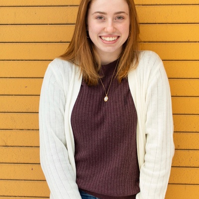 Timeline: The Locke House