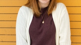 Timeline: The Locke House