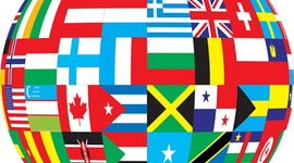 Timeline: Los organismos internacionales