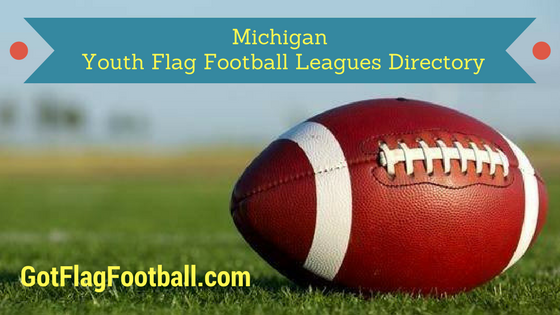 Flag Football