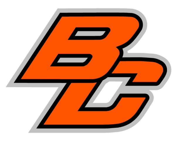 Moved to Byron Center