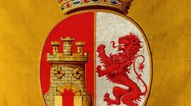 Timeline: España siglo XIX