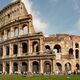 Colisee rome