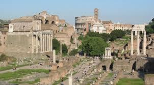 Début de la République