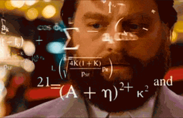 Inici Universitat facultat