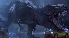 Timeline: The History of CGI (computer generated imagery)