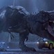 Jurassic park t rex first 640x320